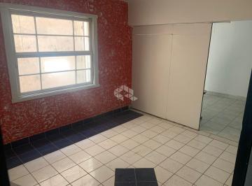 251651_iN015xt_2516516345c2dd69c9e.jpg · Sala Comercial para venda no Centro Histórico em Porto Alegre