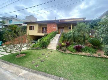 casa a venda no condominio santa adelia fachada · Casa à venda - em Vargem Grande Paulista