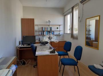 204529_iwy042547wP0Oh7_2045296115216d4e045.jpg · Sala comercial para venda na Cristóvão Colombo para venda no bairro Floresta em Porto Alegre/RS.