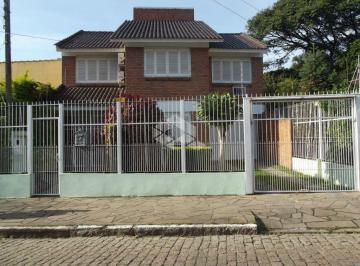 78264_506240528_08042019ImoMig.jpg · CASA COM 3 DORM/QUARTOS BAIRRO TERESÓPOLIS EM PORTO ALEGRE