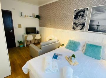 235407_i41t34q_235407626fd908eec3d.jpg · Apartamento  JK/ Studio á venda  no Centro Histórico  reformado e mobiliado