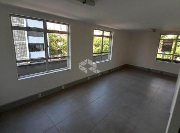 277029_iG3VR_27702963ea81e75cac5.jpg · Sala em conjunto comercial para venda na Cidade Baixa.