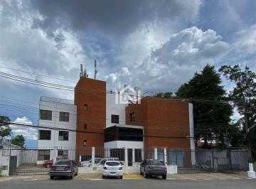 predio comercial para locacao na granja viana - fachada predio 1 · Comercial para aluguel - no Jardim Lambreta