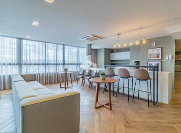 452631_iVAAJ534aC43281jVRbd9_45263165023d54e45d5.jpg · Apartamento para venda no JP Redenção em Porto Alegre
