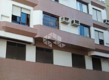 209756_i99O36Y4bB75620JqC4_2097566177112d35485.jpg · Apartamento 2 dormitórios para venda na Sarmento Leite  no  bairro Cidade Baixa