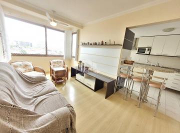 263026_i8pz6475018zG2I_26302663c1a103c4467.jpg · Apartamento 3 dormitórios com 2 vagas de garagem escrituradas para venda no bairro Cidade Baixa em P