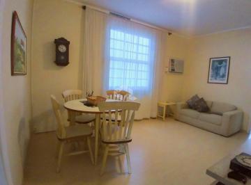 246975_iTIJ5AL8_246975631a3a7156b95.jpg · Ótimo apartamento com 3 dormitórios no bairro Menino Deus.