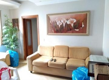 129469_ij134ZM3l_1294695f6a95e1d115f.jpg · APARTAMENTO DE 3 DORM/QUATOS BAIRRO PETRÓPOLIS
