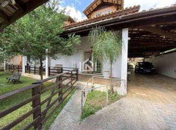 Entrada · Casa à venda - em Nova Fazendinha