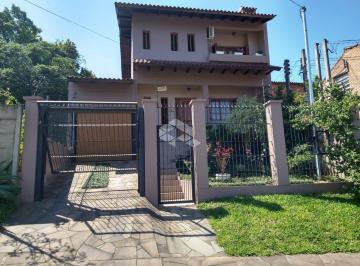 208307_imIxDZ0DH0642W56wNz87_208307615b250684dcc.jpg · casa residencial a venda