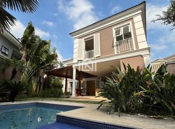 Casa venda Passargada piscina · Casa à venda - na Granja Viana