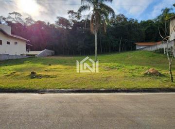 terreno a venda no condominio samambaia I · Terreno à venda - no Bairro do Tijuco Preto