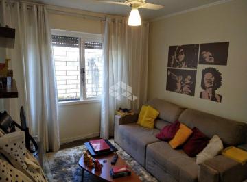 135776_i32pAc02C_135776600c5c3fbb2bd.jpg · Apartamento 2 dormitórios térreo