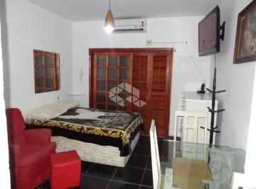 60721_60721_26410.jpg · Apartamento tipo Jk na Cidade Baixa.