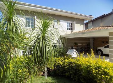 São Paulo II - Entrada garagem · Casa à venda - na Granja Viana
