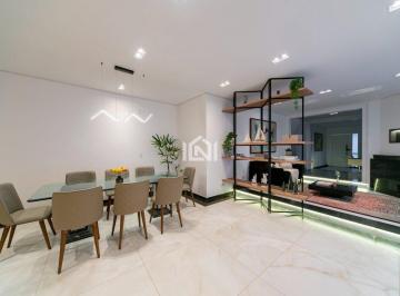 casa à venda no são paulo II - living · Casa à venda - na Granja Viana