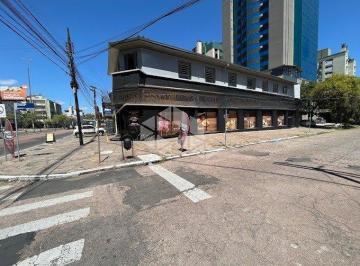 470434_i59M_4704346568ae3ebfd2b.jpg · Prédio comercial com 650 metros privativos