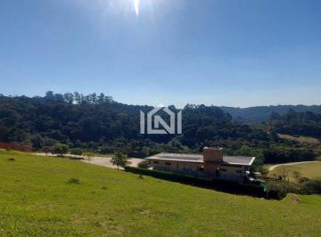 terreno a venda no condominio vila da mata em são roque · Terreno à venda - na Vila Darcy Penteado (Mailasqui)