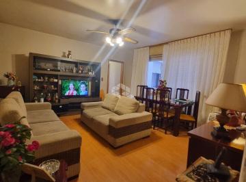 639681_i9329d2y8G41MS269L96_63968166ce645a26cc5.jpg · Apartamento 3 dormitórios com suíte para venda no bairro Cidade Baixa em Porto Alegre