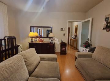 639681_i9329d2y8G41MS269L96_63968166ce644955488.jpg · Apartamento 3 dormitórios com suíte para venda no bairro Cidade Baixa em Porto Alegre
