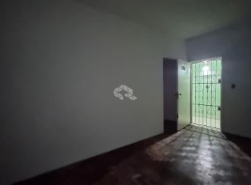 424099_i0809_4240996510a56c77d1a.jpg · Apartamento 1 dormitório/quarto para venda no bairro Santana em Porto Alegre/RS