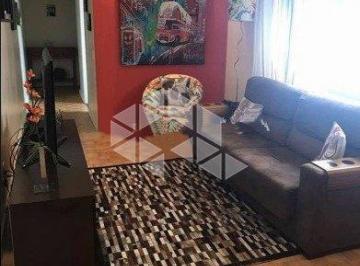 229752_i8U4151_2297526230df1b556d9.jpg · Apartamento de 3 dormitórios na Cidade Baixa
