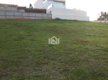 Condomínio Alphaville Granja - Terreno · Terreno à venda - na Granja Viana