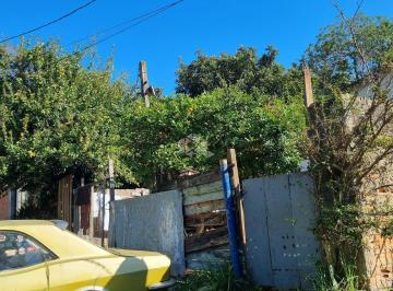 20230531_140003 · Terreno  para venda   com  11 x 44 m²  no bairro Santa Tereza/Menino Deus em Porto Alegre/RS