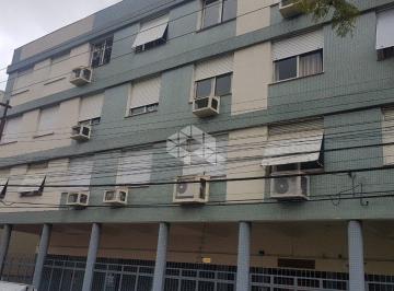 207991_il9vRd3nm_207991615477f9b30db.jpg · Apartamento 3 dormitórios com dependência, no Menino Deus
