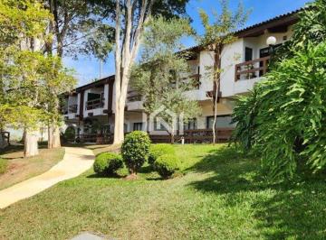 loft a venda no condominio le grand viana · Apartamento à venda - na Granja Viana