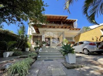321415_ieh903wW4md876UC952_32141564413ab84c7be.jpg · Casa 03 dormitórios