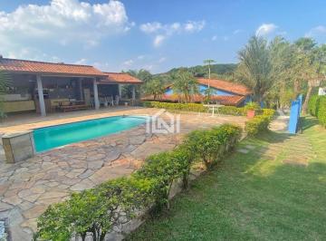 casa terrea a venda no condominio monte catine area gourmet · Casa à venda - em Tijuco Preto
