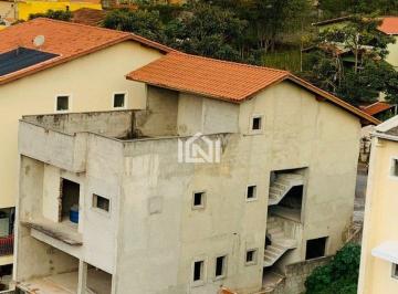 Casa à venda no Condomínio Villa D'Este. Visão Geral do Imóvel. · Casa à venda - no Jardim Rio das Pedras
