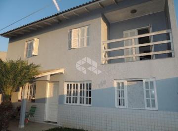 61160_61160_35419.jpg · CASA COM 3 DORM/QUARTOS NA PROTÁSIO