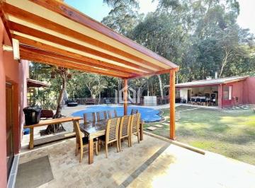 Casa a venda no Villagio Toscano - área gourmet · Casa à venda - nas Chácaras dos Lagos