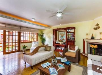 250918_i2HRofq_25091863582893ee177.jpg · CASA EM CONDOMÍNIO COM 3 DORM/QUARTOS NO MENINO DEUS