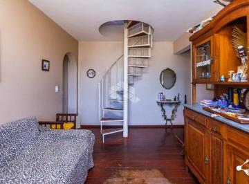 207924_i9T1580oNaie7cN76_207924618d2e64ba5ea.jpg · MARAVILHOSA COBERTURA BAIRRO CRISTAL