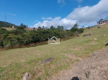 terreno a venda vila da mata frente · Terreno à venda - na Vila Darcy Penteado (Mailasqui)
