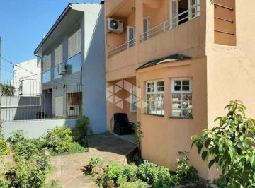 463762_iNdv01481r4DCL7_4637626508b415d6757.jpg · Casa Sobrado com edícula e vaga +Terraço na Azenha