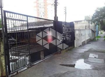 469983_i87H88eW29L2c0n00k4_469983653c18e9e475a.jpg · Terreno bem localizado no bairro Partenon, próximo a Puc, Fundatec e Carrefour