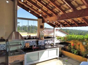 casa a venda no condominio villa deste churrasqueira1 · Casa para aluguel - no Jardim Rio das Pedras