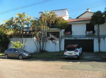 207870_iVOl77Ok8T9_20787061530aff91d20.jpg · CREDITO REAL VENDE CASA NO JARDIM ISABEL