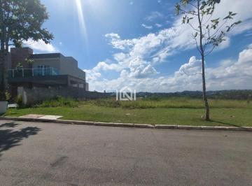 condomínio lago do sol - frente terreno · Terreno à venda - na Chácara Represinha