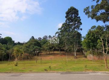 413_MD_i9Tg0au_41361b753e2ae16b_o.jpg · Terreno à venda - na Granja Viana