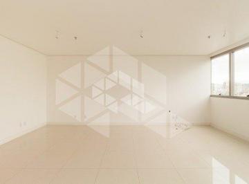 250766_iB8r7ce4v661Z_250766633b28b501f02.jpg · sala comercial