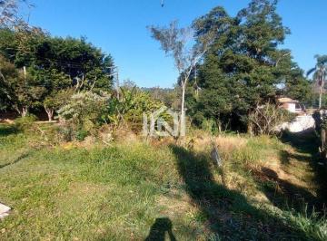 terreno a venda no condominio colinas de caucaia do alto · Terreno à venda - nas Colinas de Cotia