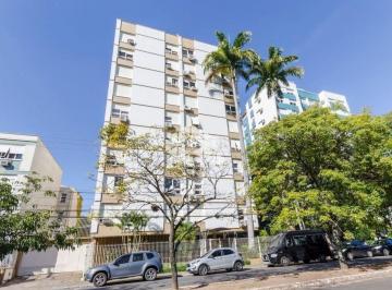 59304_i5s121mhPo_593046230d0f0a1bc6.jpg · COBERTURA 3 DORM/QUARTOS NA VENÂNCIO AIRES