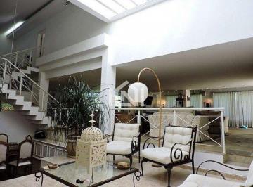 2321_MD_i85hHu42lkof0hRx8L_23216193b9961d006_o.jpg · Casa à venda - na Granja Viana