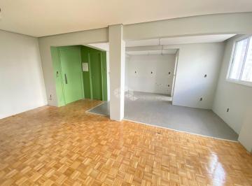 260184_i1d87_260184672cf7bbde896.jpg · Apartamento 03 dormitórios 91m2, c/ elevador, garagem