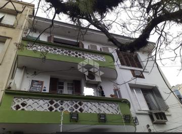 127156_iSy56A3p4N08PX9ws_1271565f38298d3ff40.jpg · Belíssimo Apto Garden com terraço